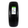 Pneu Prinx HA1 26565R17 112T 02